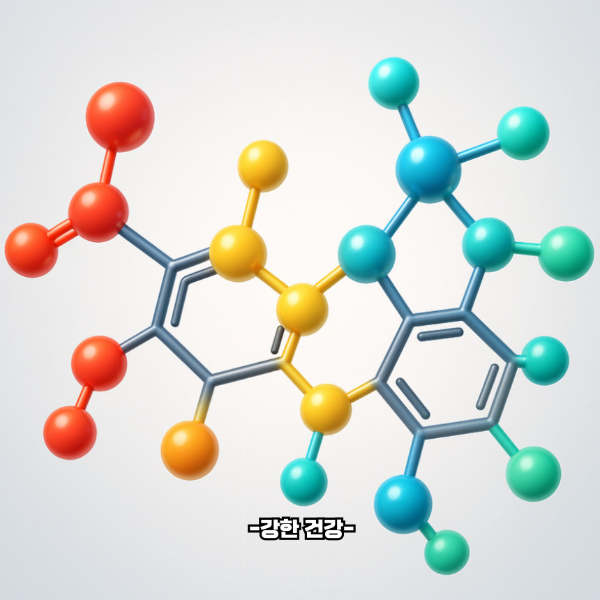 파비플로라 효능
