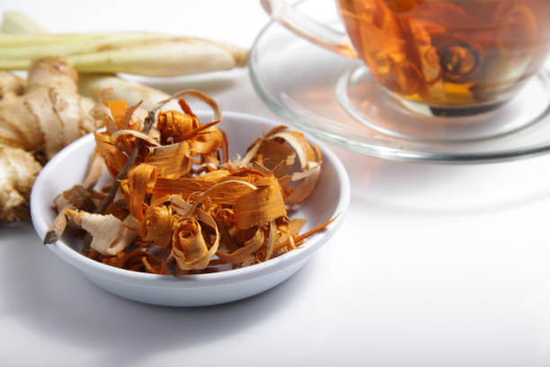 양파 껍질차 효능, 양파껍질에는 어떤 성분이 함유되어 있길래 인체에 좋은 지 알아봤습니다. 양파껍질은 무심코 그냥 버리는데 이제부터는 잘 모아서 양파껍질차로 만들어보세요! 또한 양파껍질로 어떤 활용도가 있고 부작용이 무엇인지 읽어 보시기 바랍니다.