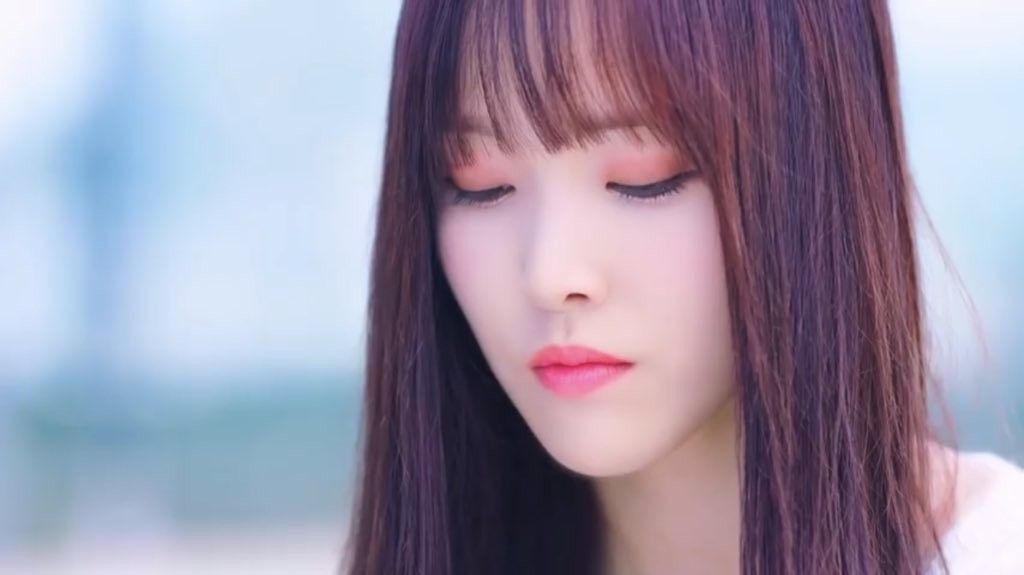 여자친구 메모리아