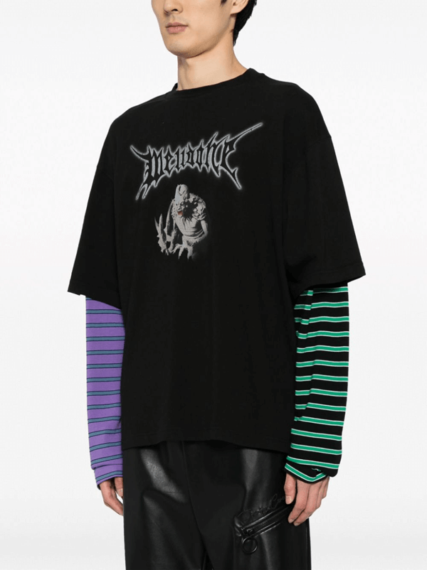 놀라운 토요일 313회 지코 티셔츠