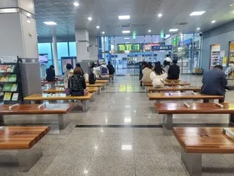 창원중앙역 ktx 기차시간표 요금표 예매_12