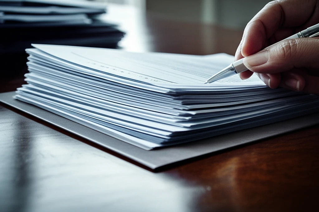 지역 활력 위한 안산시 2025 고용..