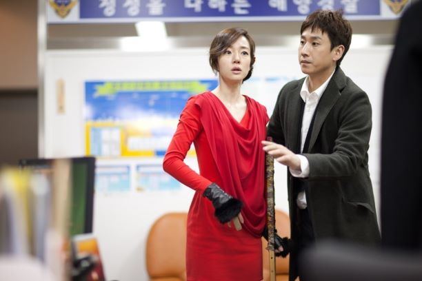 내 아내의 모든것 네이버영화