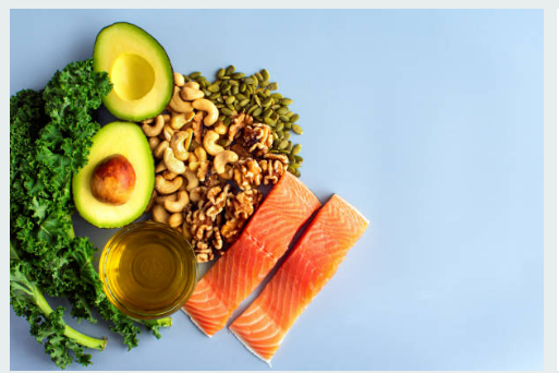 마그네슘 하루 권장량 및 복용시간