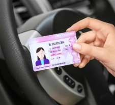 75세 이상자 운전면허증 갱신 방법 및 반납