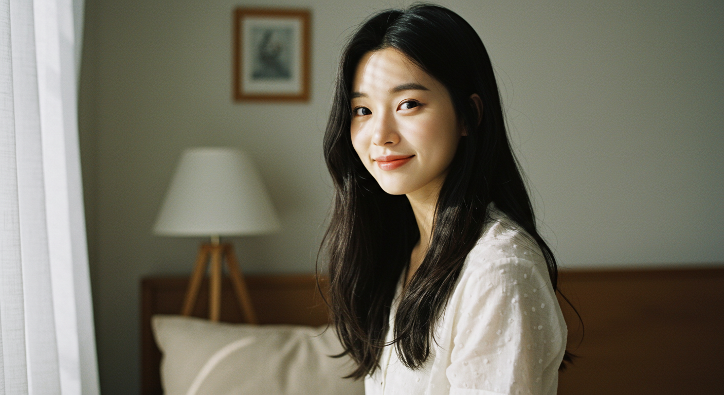 약국 탈모샴푸