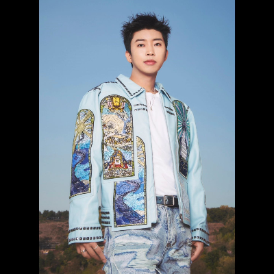 임영웅 리사이틀 콘서트 예매