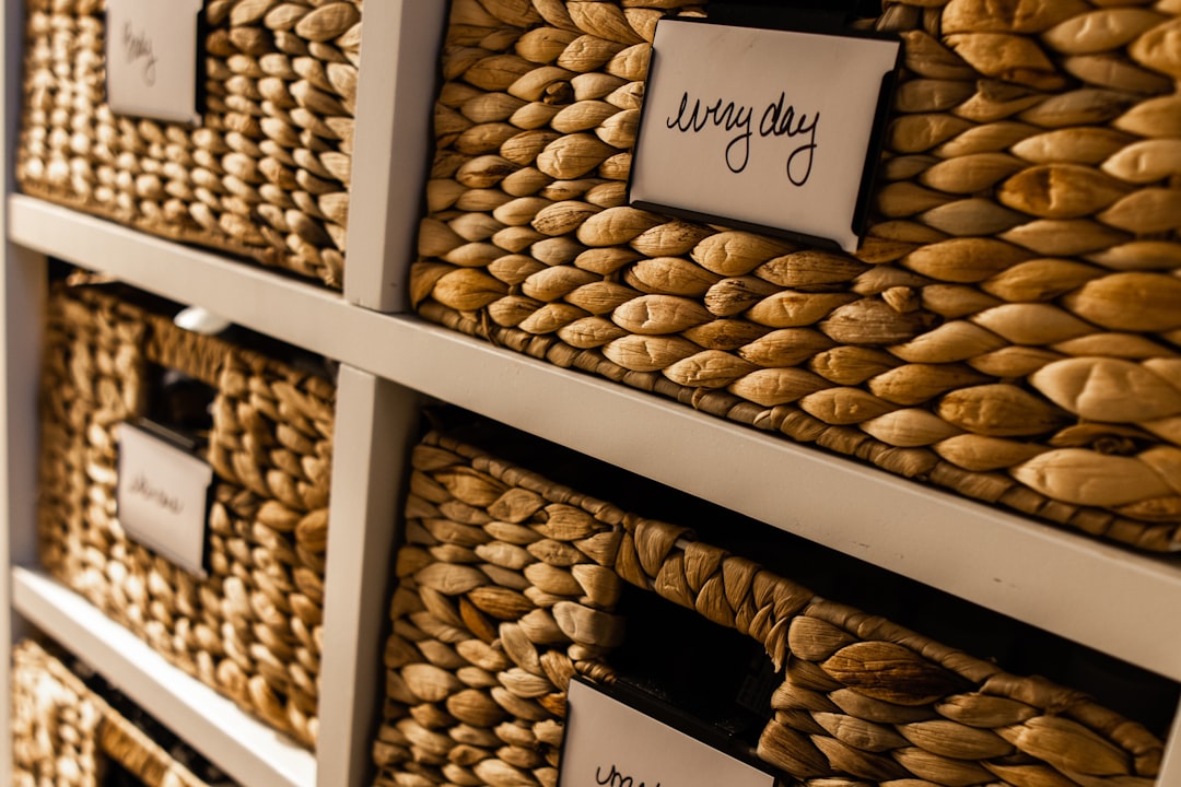Sorting