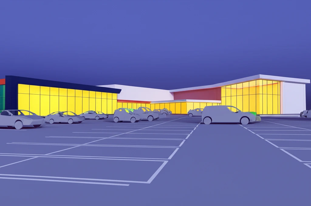 2026년 3월 홈플러스 조치원점 정..