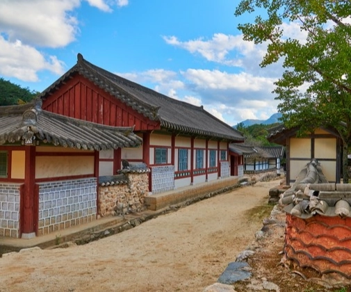 문경 가볼만한곳 베스트10