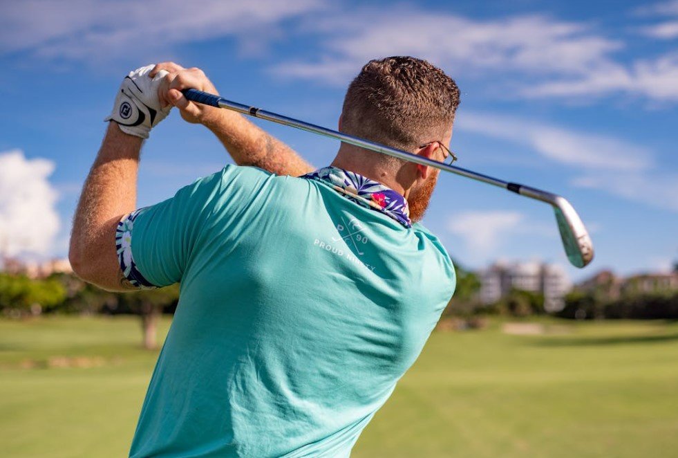 골프회원권 투자 가치 분석&amp;#44; 2025년 자산 포트폴리오에 적합한가