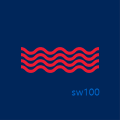 대전 지역 중심의 전기차 충전 플랫폼 에너넷 모바일 앱