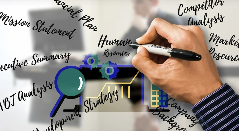 워런 버핏 웨이 가치 원칙