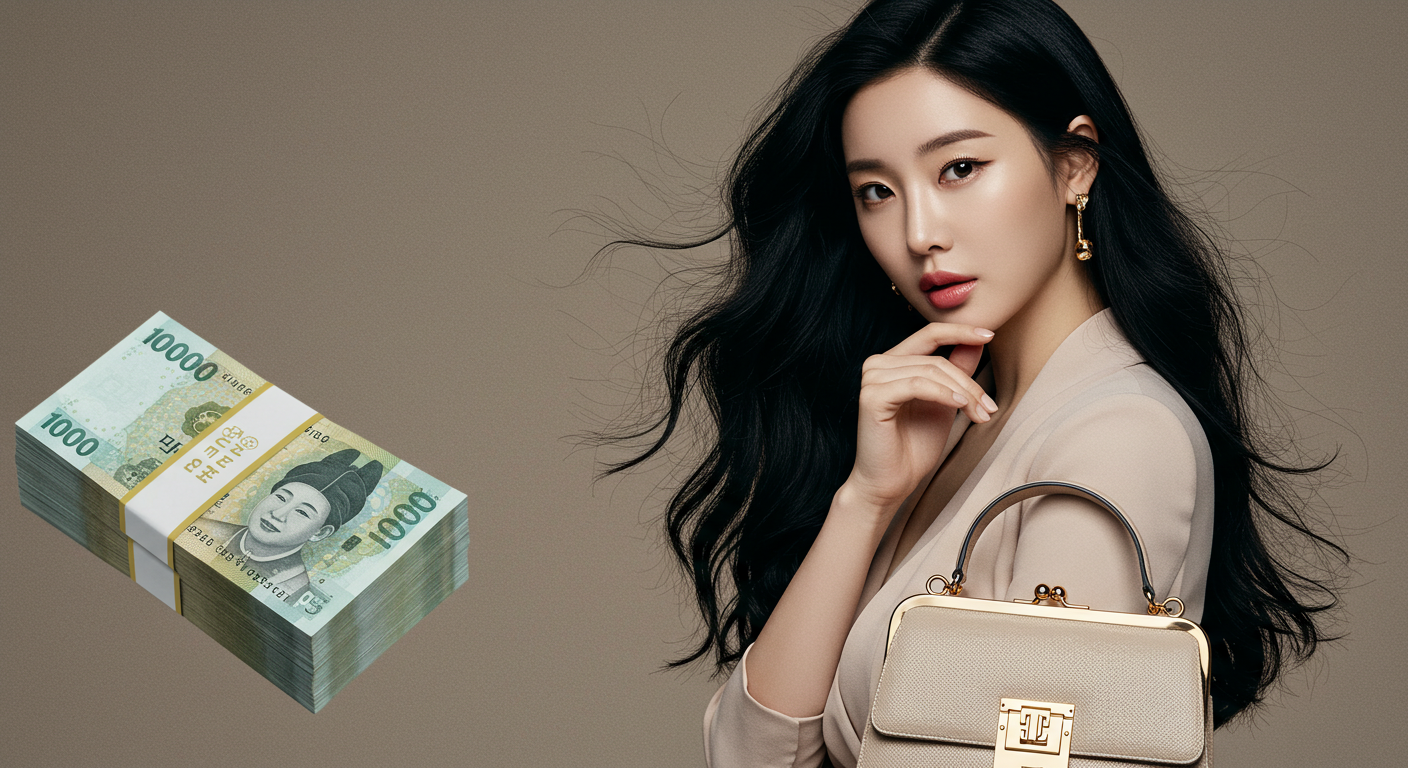 핀크 비상금 대출