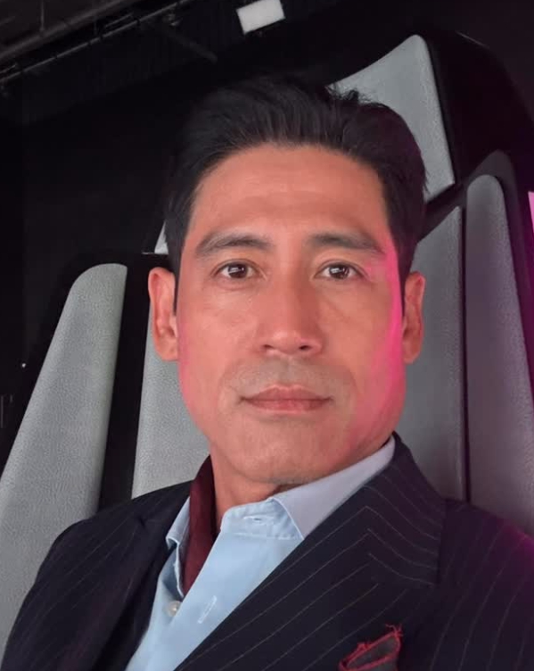 이형철 인스타