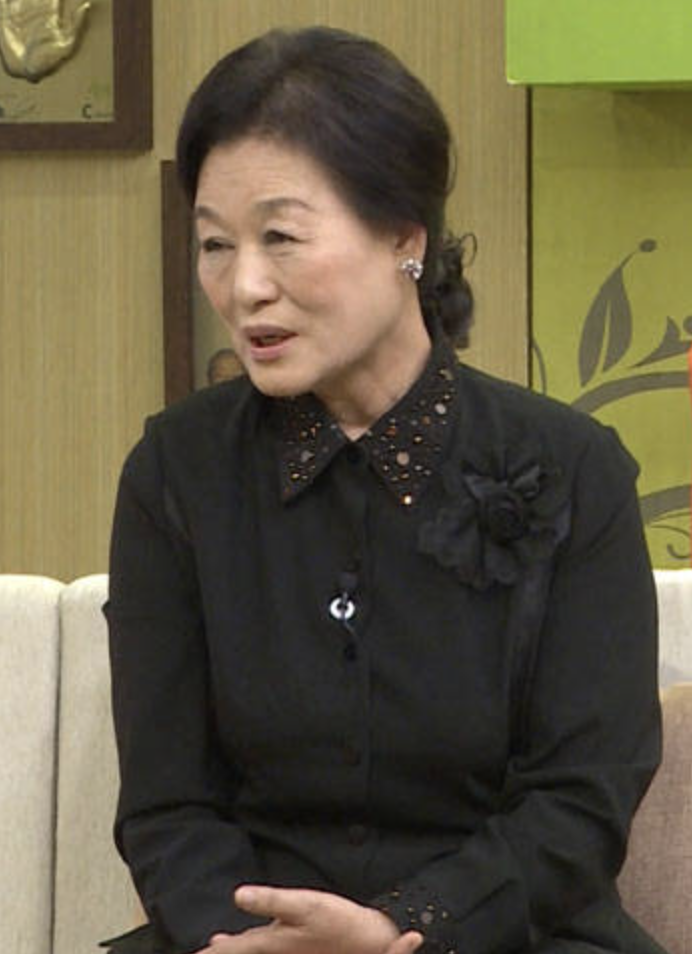 최선자 방송활동