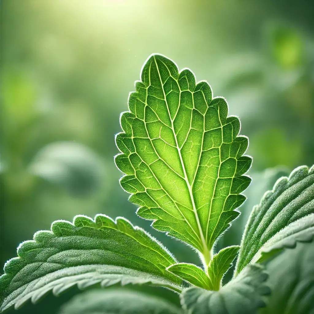 대체당 스테비아 vs 에리스리톨 vs 알룰로스&nbsp;