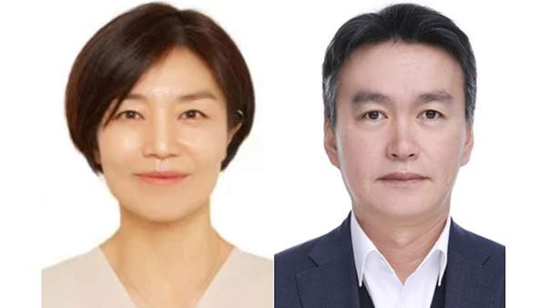 복지부 1차관 임명: 현수엽 임명 배경과 향후 보육 정책 및 사회 안전망 강화 전망