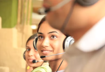 한화생명 고객센터 전화번호 영업시간