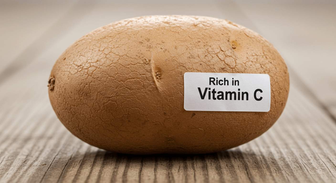 감자-장기-보관