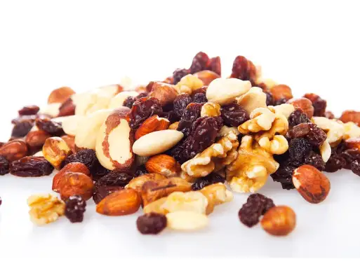 저혈압 증상과 원인, 저혈압에 좋은 영양제