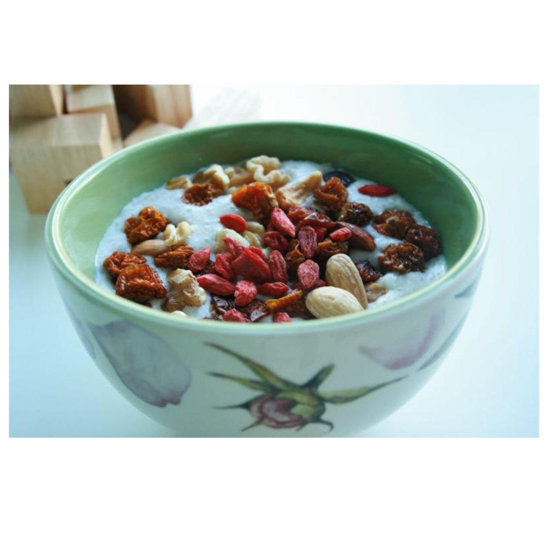 구기자와 관련된 사진입니다.