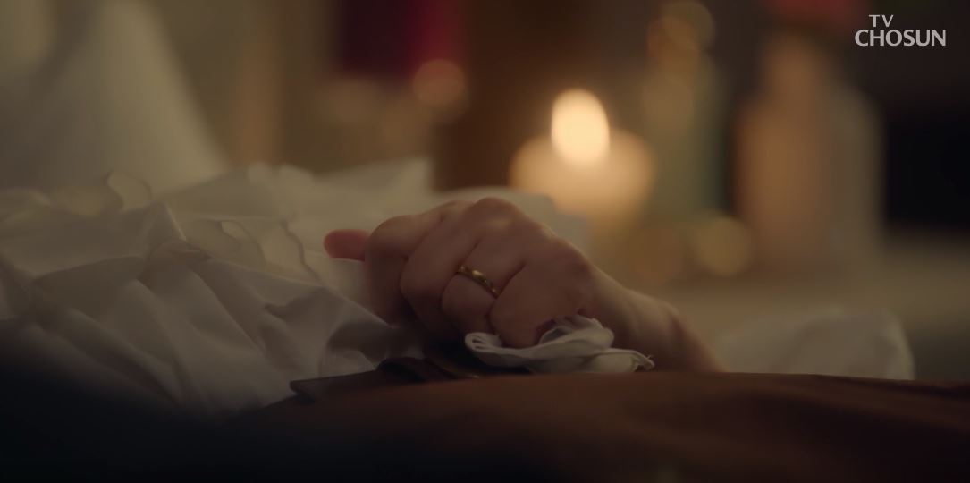 아씨두리안_14회