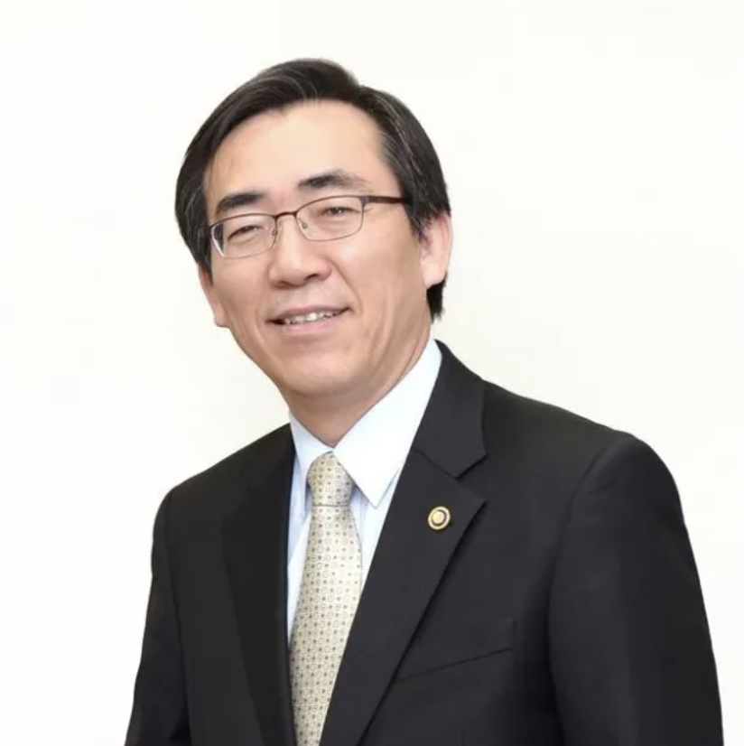 외교관 조태열