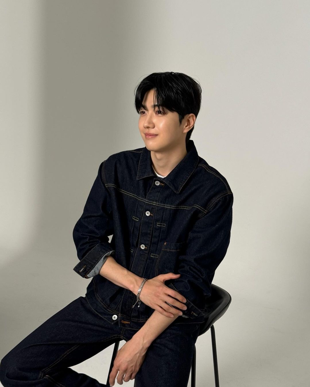 강훈