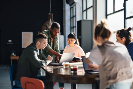 소득연계형 국가장학금 신청 방법 총정리