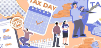 연말정산 간소화