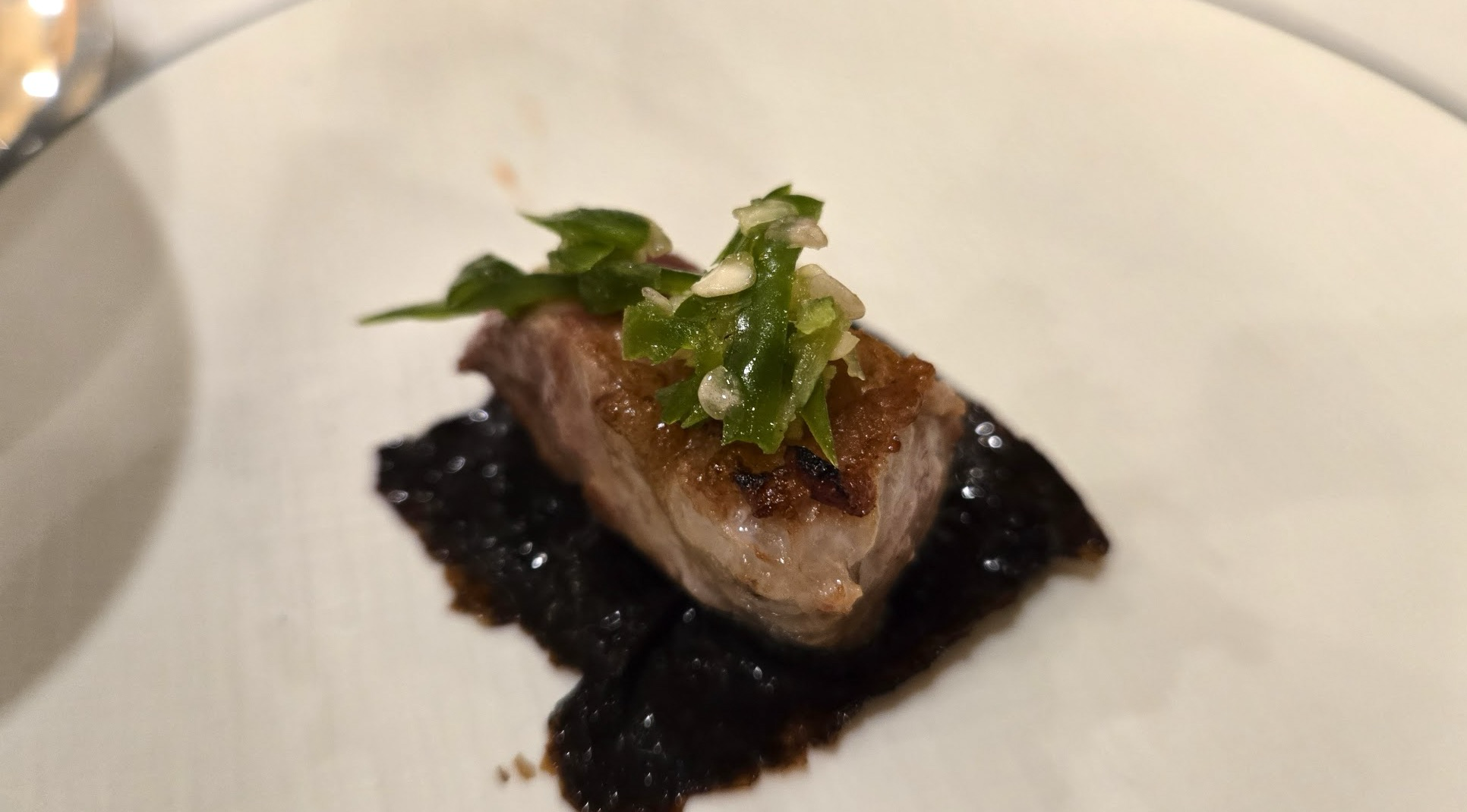 제주도 공항 근처 흑돼지 맛집 정돼지 식당6