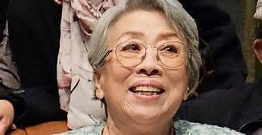 장미자 배우 작품 활동 천국보다 아름다운