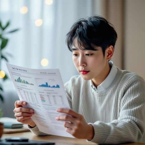 2025년 ISA 계좌 개정 사항과 활용법
