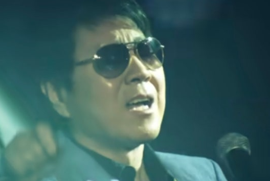 조용필 콘서트16