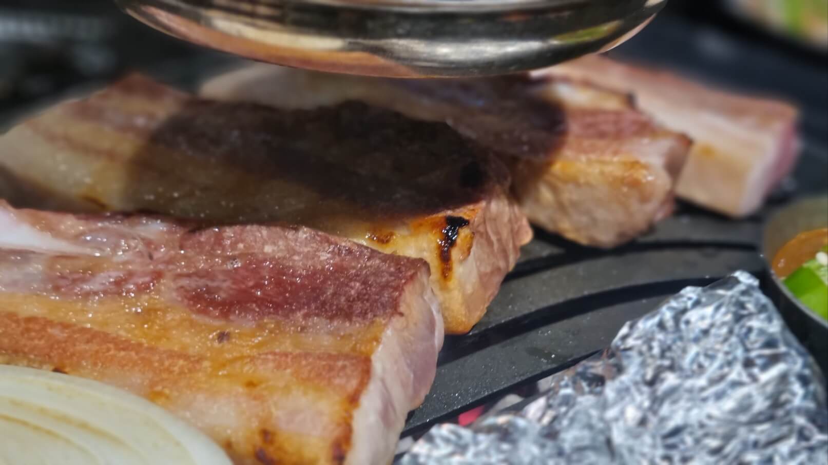 육즙당-삼겹살1