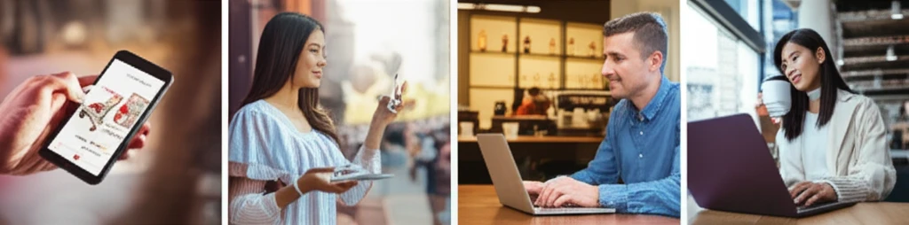 아직도 헤매세요? 청구할인 vs 포인..