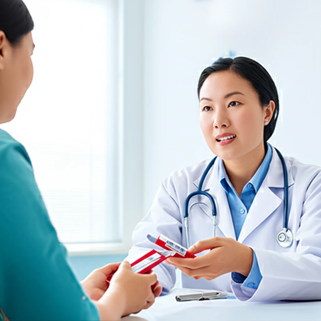 고지혈증, 당뇨병 환자를 노리는 침묵