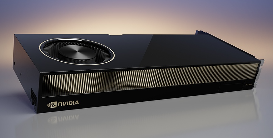 최신 그래픽카드 성능순위 관련 사진