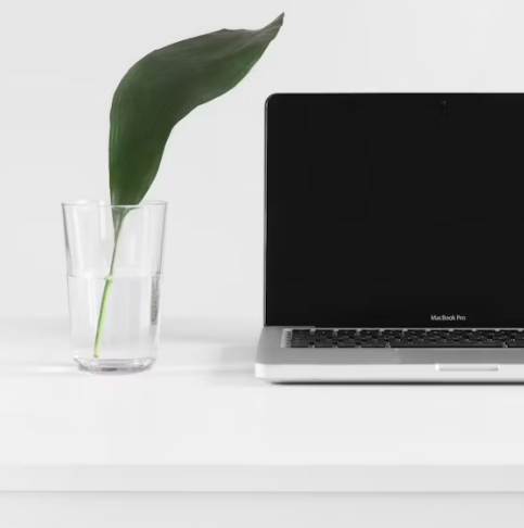 PC 속도가 너무 느릴때 해결법