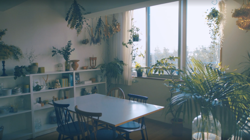 아오바의-식탁-스틸컷19