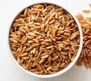 카무트-효능-9가지-부작용-먹는-방법