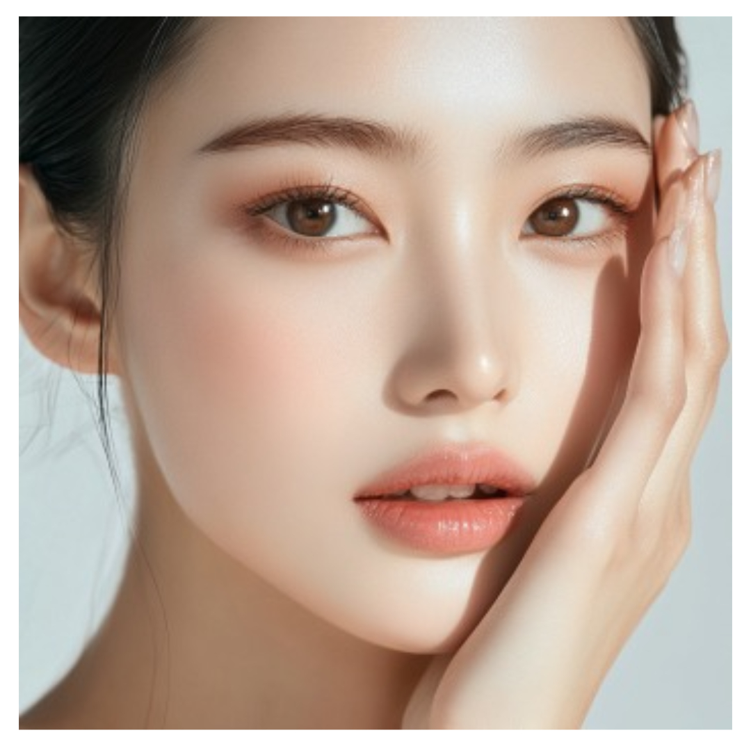비타민D와 관련된 사진입니다.