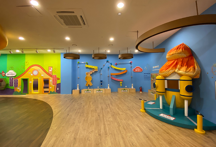 순창 발효테마파크