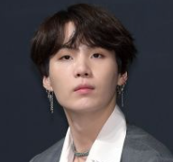 방탄소년단(BTS) 슈가 음주