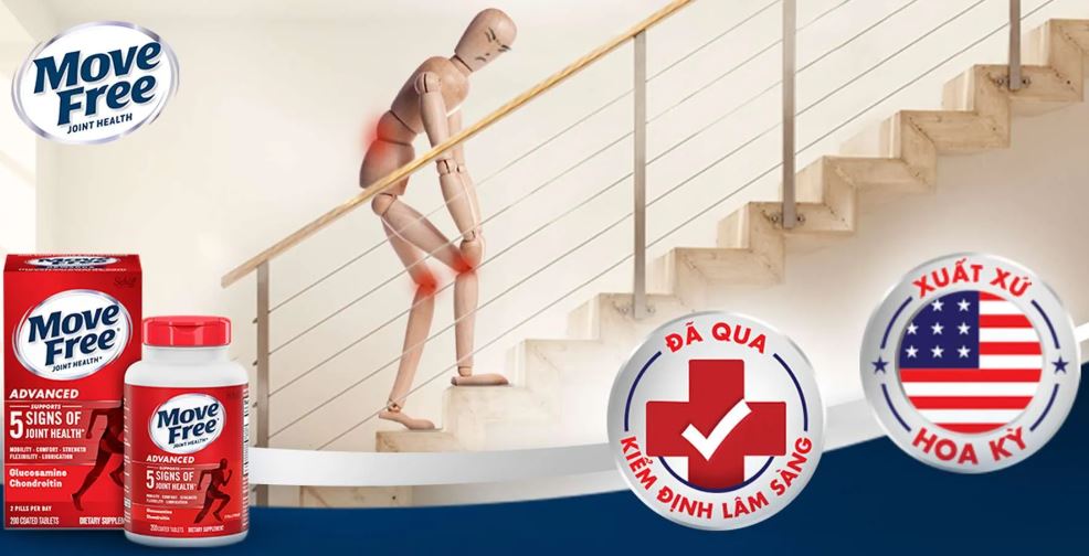 무브프리-관절염-약-가격