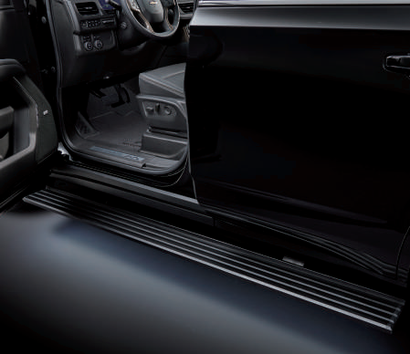 쉐보레 타호 가격 총정리 2024년 최신 모델별 가격과 특징 비교