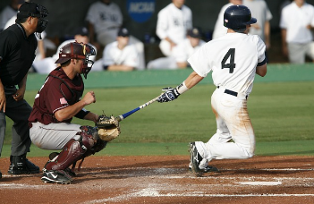 강우 콜드게임이란? 쉽게 정리 10
