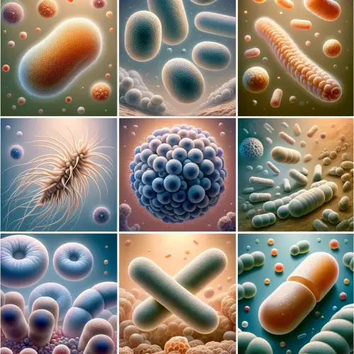 비에날씬 프로 다이어트 유산균