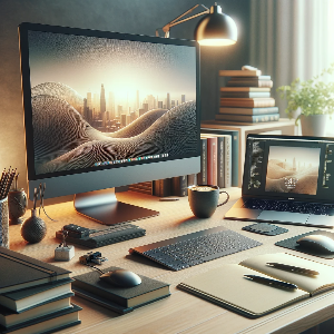 프리랜서 직업의 종류